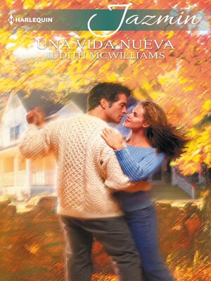 Una vida nueva - ebook